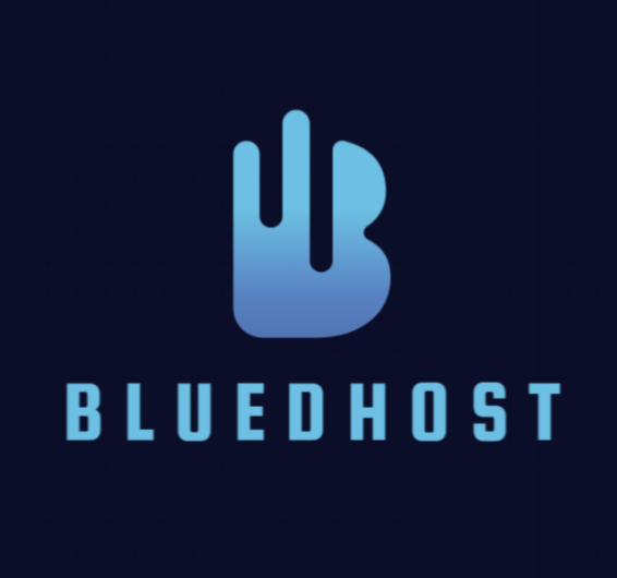 BluedHost